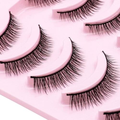 AHUWNW Decorative Cosmetics