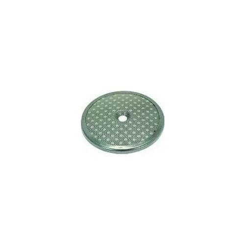 Rancilio Espresso Machine Coffee Shower Screen Silvia Group replacement filter