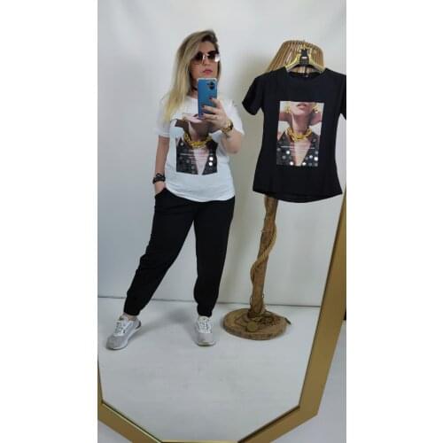 Женские футболки с длинным рукавом CocosMano China At AliExpress