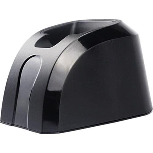 Hair Charging Dock Fits for Wahl 8591 8148 4804 81919 Hair Clippers