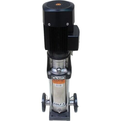 Ewater-CNP Tools