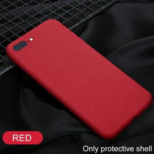 Чехлы для телефонов Samsung Galaxy S20 Jakcom China At AliExpress