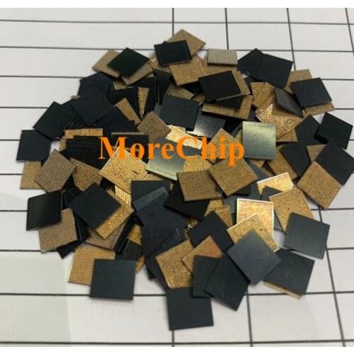 Беспроводные зарядки для мобильных телефонов LAMVYCHEE China At AliExpress