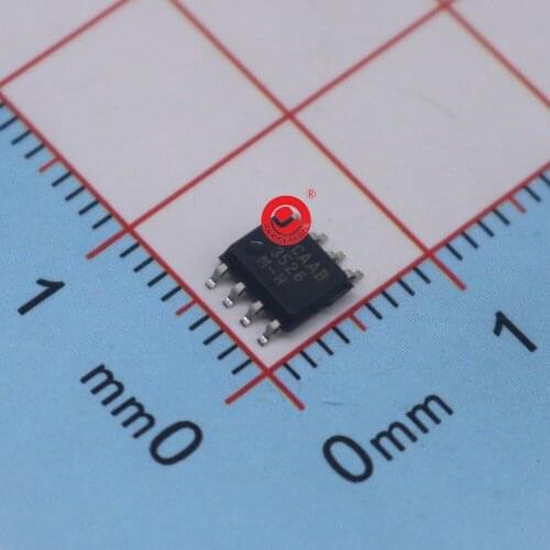 LM3526M-H SOP-8 Original 10PCS/LOT