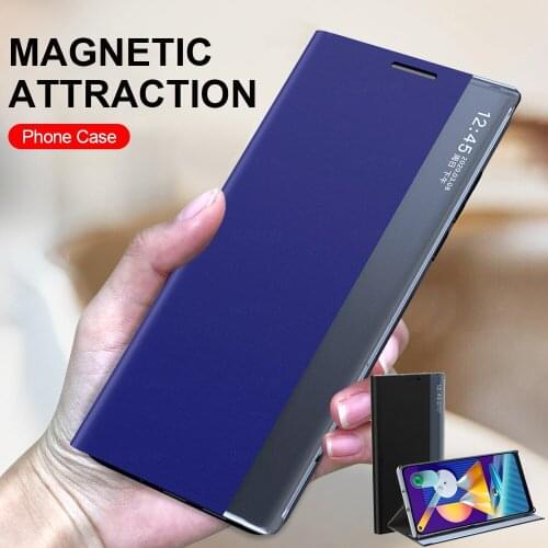 Чехлы для телефонов Samsung Galaxy M11 MissMango China At AliExpress