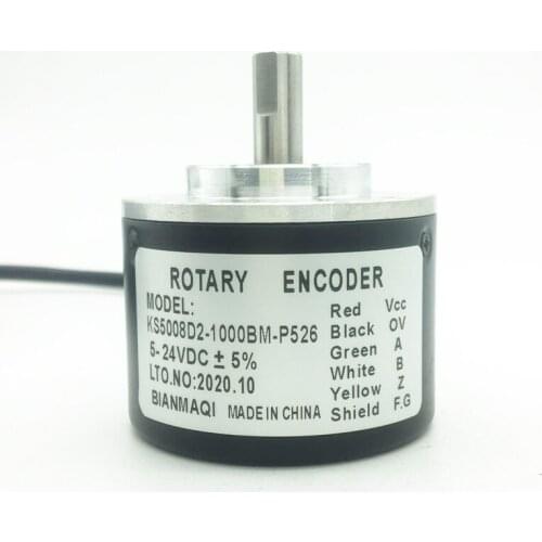 New Original Spot Photo KS5008D2-1024BM-P526 KS5008D2-1800BM-P526 KS5008D2-2000BM-P526 KS5008D2-2500BM-P526