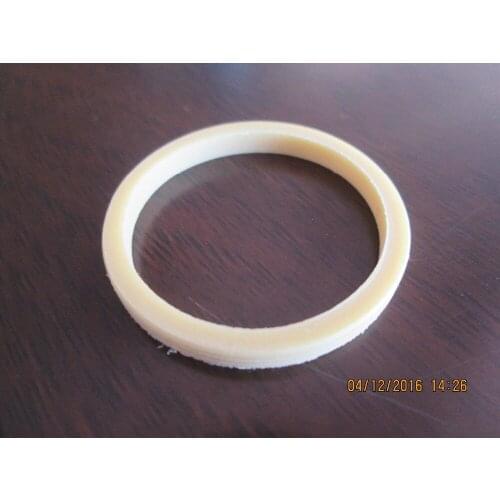 Original Noritsu Block ring H153721/H153721-00 for LPS24 minilab
