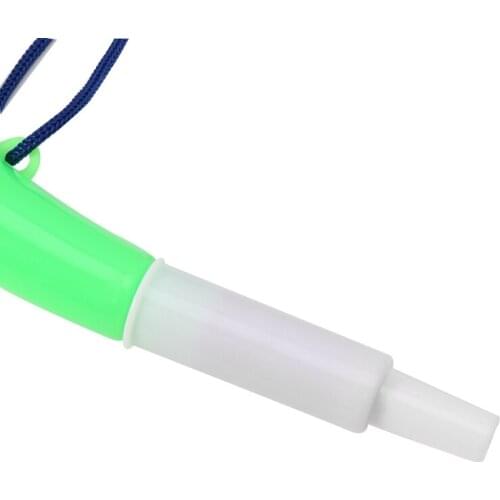 Football Game Fans Cheerleading Refueling Props Ox Horn Vuvuzela Kid Trumpet Toy