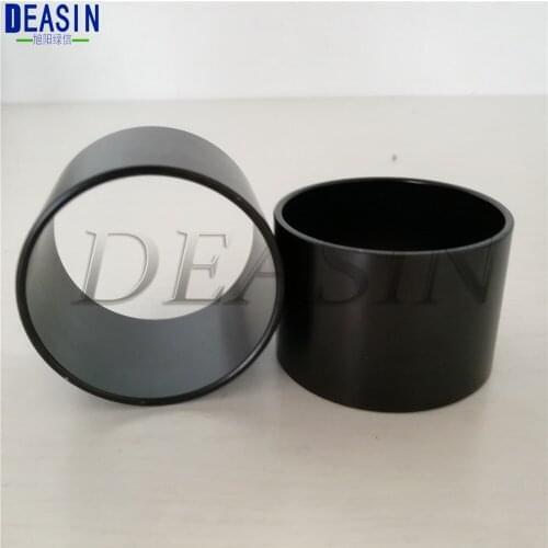 5pcs Special size 800W 1600W dental Compressor Use Pistons Imported cylinder bore oli free air compressor cylinder bore