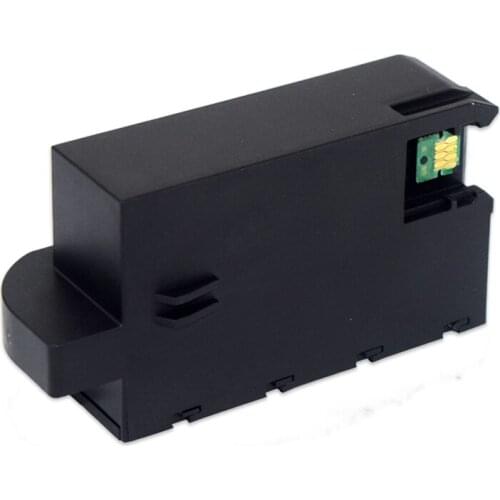 T3661 Maintenance Tank with Chip For Epson XP 6000 6001 6005 6100 6105 8500 XP-8600 XP-8605 XP-970 XP-15000 XP-15010 5080 S5010