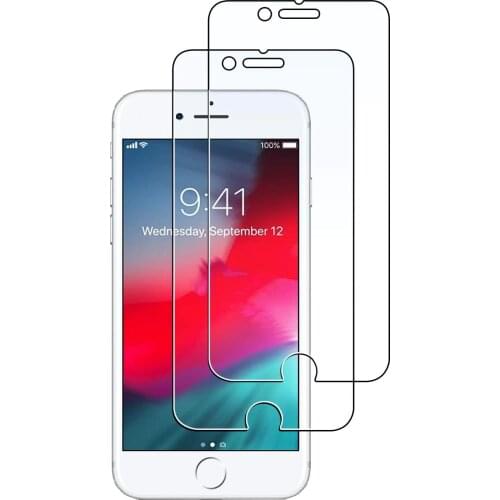 YAEATYPE IPhone 8