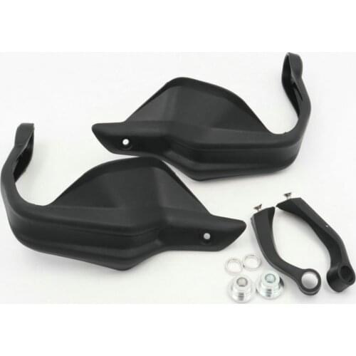 1 Pair Motorcycle Hand Guard Protector for BMW C400GT C400X 2019 2020