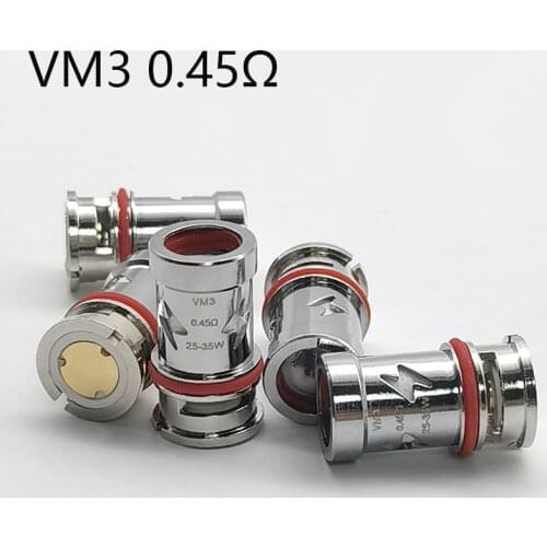 Street Fashion Protective Case For RELX Infinity Classic Phantom Case Personality Cover Protective Soft Silicone Shell