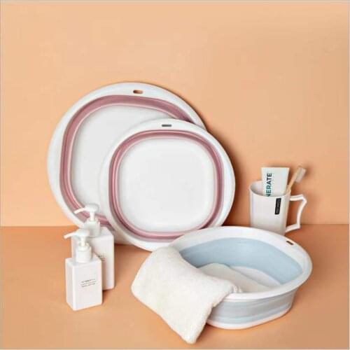 DarjingB Country Washbasins