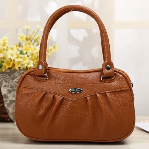 Designer Handbags Women Tote Satchel Large Zip Top-Handle Bags Organizer Vintage Mothers Gift Shoulder Messenger Bags Saffiano