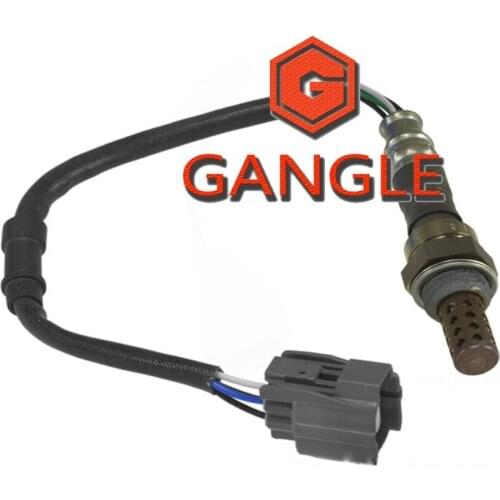 For 2000 Honda Insight Oxygen Sensor Lambda Sensor GL-24094 234-4094 36531-P5K-003 36531-P12-A12