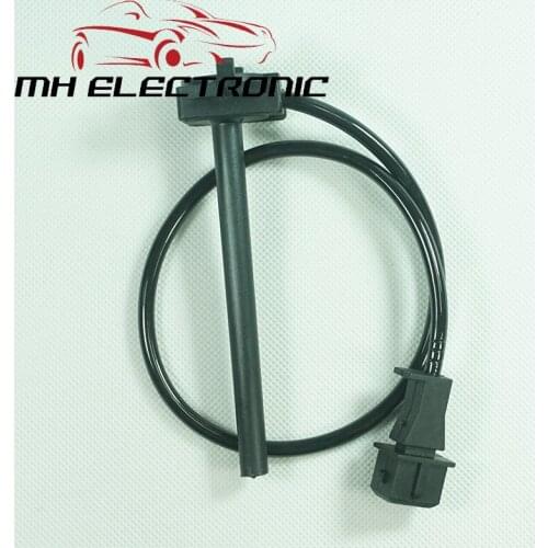 MH Electronic NEW Coolant Level Sensor 9425420217 942542021705 For MERCEDES for BENZ ACTROS ATEGO AXOR 2 CITARO CONECTO ECONIC