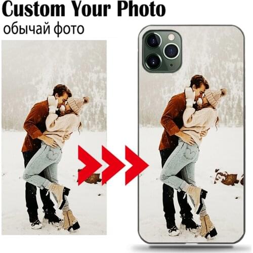 Чехлы для телефонов Apple iPhone 12 Max Fatperson China At AliExpress