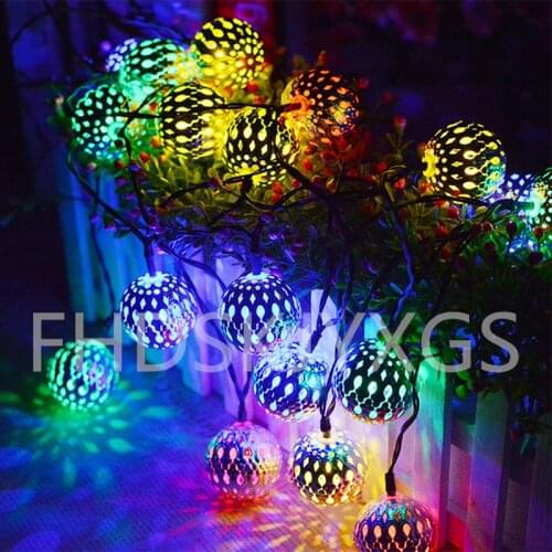 FHDSKJYXGS Solar Powered Luminaires