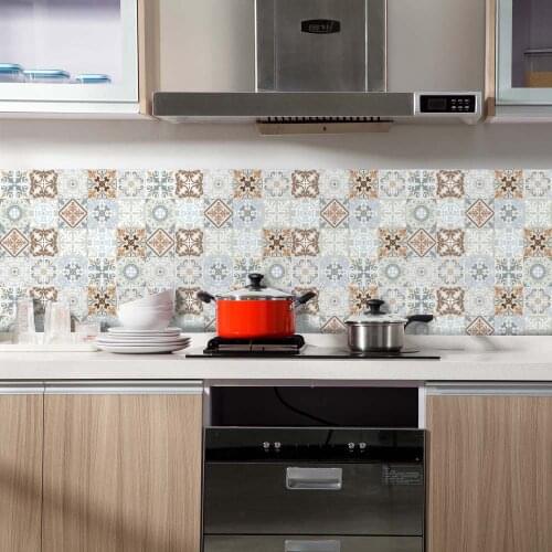 Funlife Bathroom Furniture
