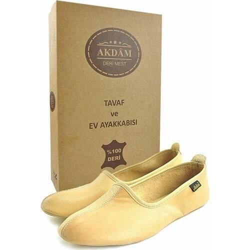 İhvan Men's Shoes