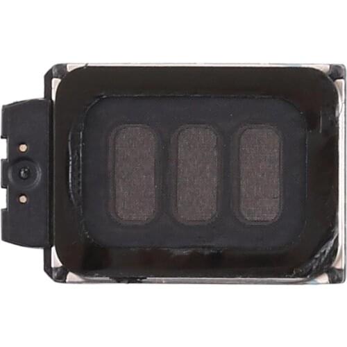 IPartsBuy Speaker Ringer Buzzer for Galaxy A7 (2018) / A750F