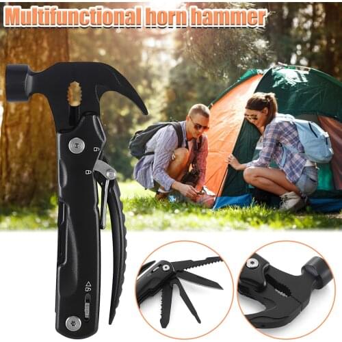 ISHOWTIENDA Hammers