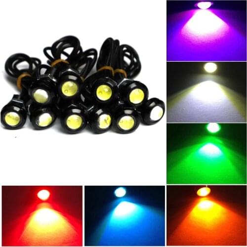 JOSHNESE Lamps For Cars