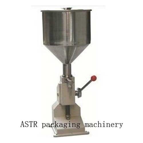 JYWHPK Sewing Machines