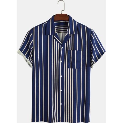 Мужские модные футболки MUQGEW China At AliExpress