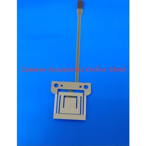 NEW Original For NIKKOR 24-70 2.8G Focus Sensor Focusing GMR Unit 1S768-032 For Nikon 24-70mm F2.8G ED AF-S Lens Repair Part