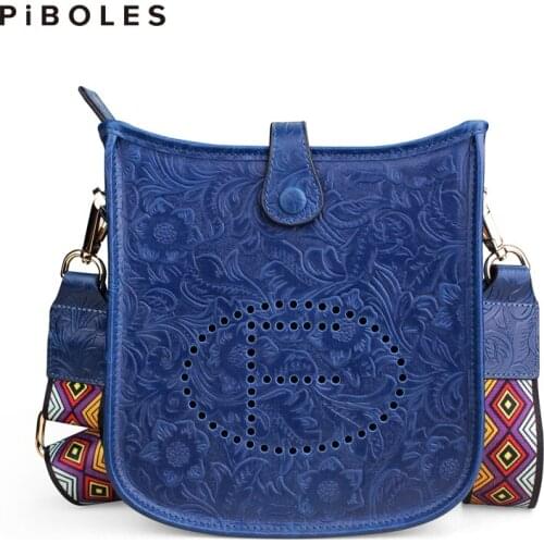 PiBOLES Business Womens Bags