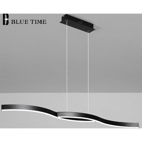 Ceiling chandelier modern luxury light for living room dining room kitchen bedroom lamp art deco lighting fixtures chandelier