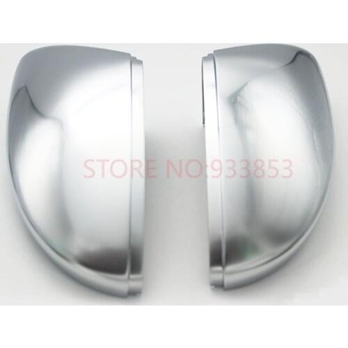 STYO Car Mirrors