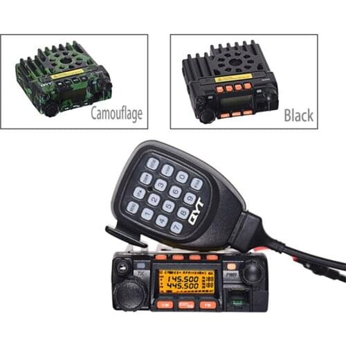 Txq Walkie-talkies And Communication Equipment