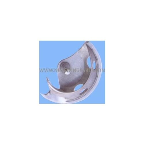 SH280 Shuttle Hook Sewing Machine Parts