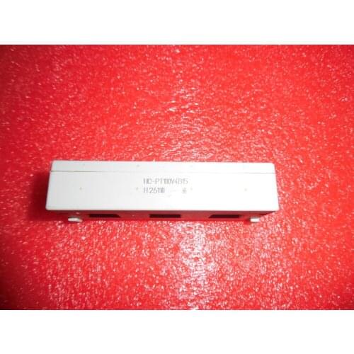 HC-PT100V4B15 NEW ORIGINAL GOODS