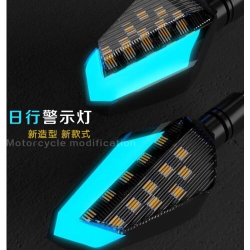 HTNINE Motorcycle Accessories And Spare Parts