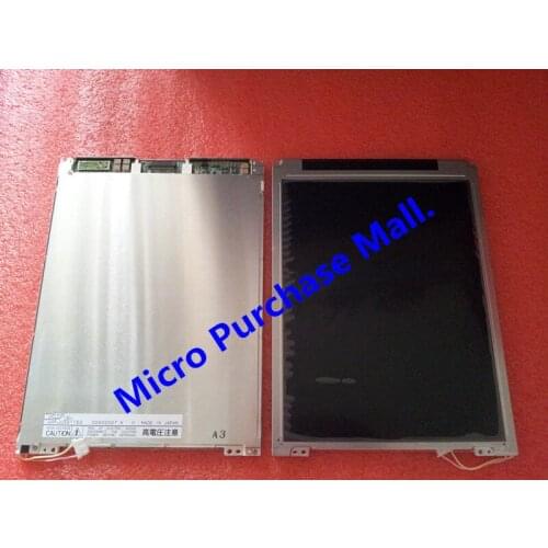 LM100SS1T52 LCD Screen New&Original