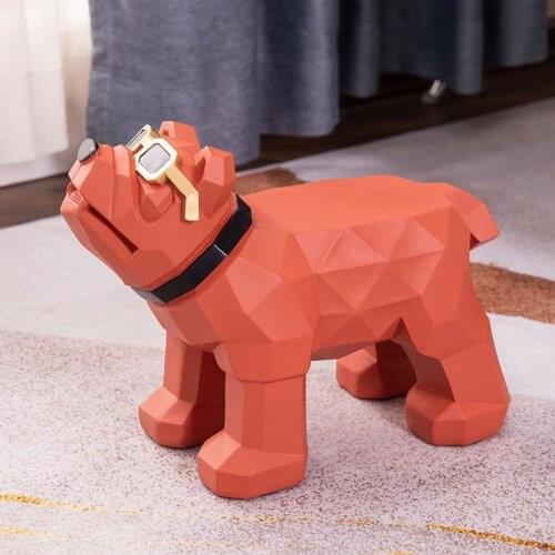 Мебель для дома Nordic Creative Method Stool Household Furniture стул Floor Living Room Furnishings Decoration Door Light Luxury