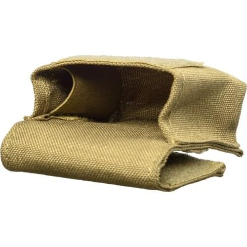 Mini Military pouch Pack Bags Molle pouch Army Coin Key Purses Utility Sundries Bag Pouch Hunting Hiking bag