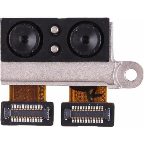 Front Facing Camera Module for HTC U11 Eyes