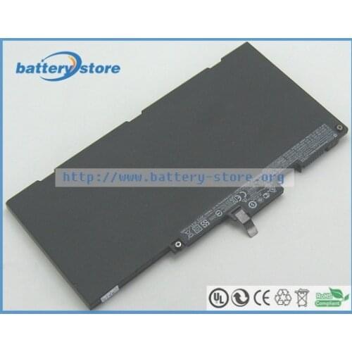 New Genuine laptop batteries for TA03051XL,HSTNN-172C-4,996QA101H,HSTNN-175C-5,TA03XL,854047-1C1,TAO3XL,11.55V,6 cell