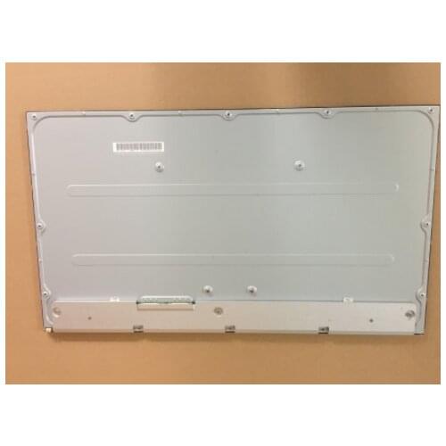 NEW Original LM270WQ4 SSA1 SSB1 SSB3 IPS desktop LCD Screen for Lenovo AIO 520-27IKL Dell U2715H LM270WQ4-SSA1 LM270WQ4-SSB1