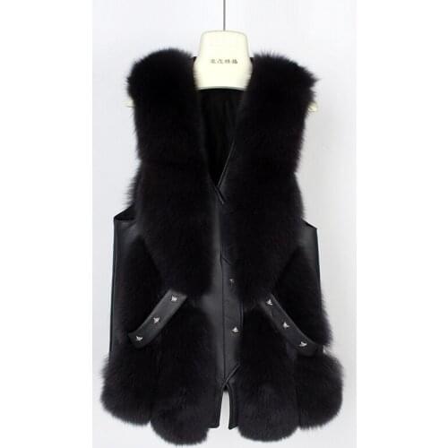 OFTBUY Women's Short Jackets