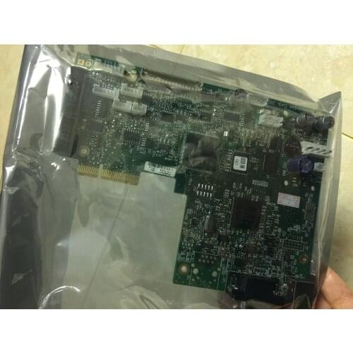 Original zebra zt230 main board Zebra ZT230 Main Logic Board P1028275-01 Tested Working