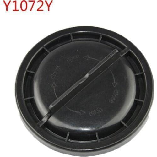 1 Pc For Buick Regal 2018 Dust Proof Rear Cover Headlamp Led Extended Waterproof Cap Headlight Housing Lamp Seal Plug 14735400