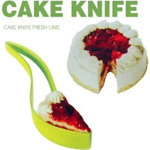 Кондитерские лопатки Shahnameh China At AliExpress