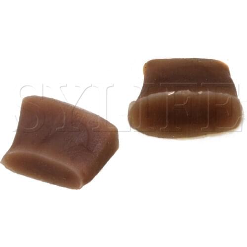 Большие слитные купальники SYLIFE China At AliExpress