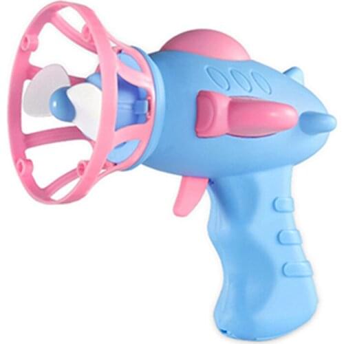 Мыльные пузыри TONQUU China At AliExpress